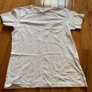 Vineyard Vines shirt